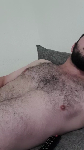 Zeromunchen  24-10-2021 Recorded Video XXX